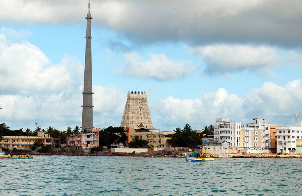 https://cdn0.desidime.com/attachments/photos/725909/medium/Rameswaram-1.jpg?1638513446