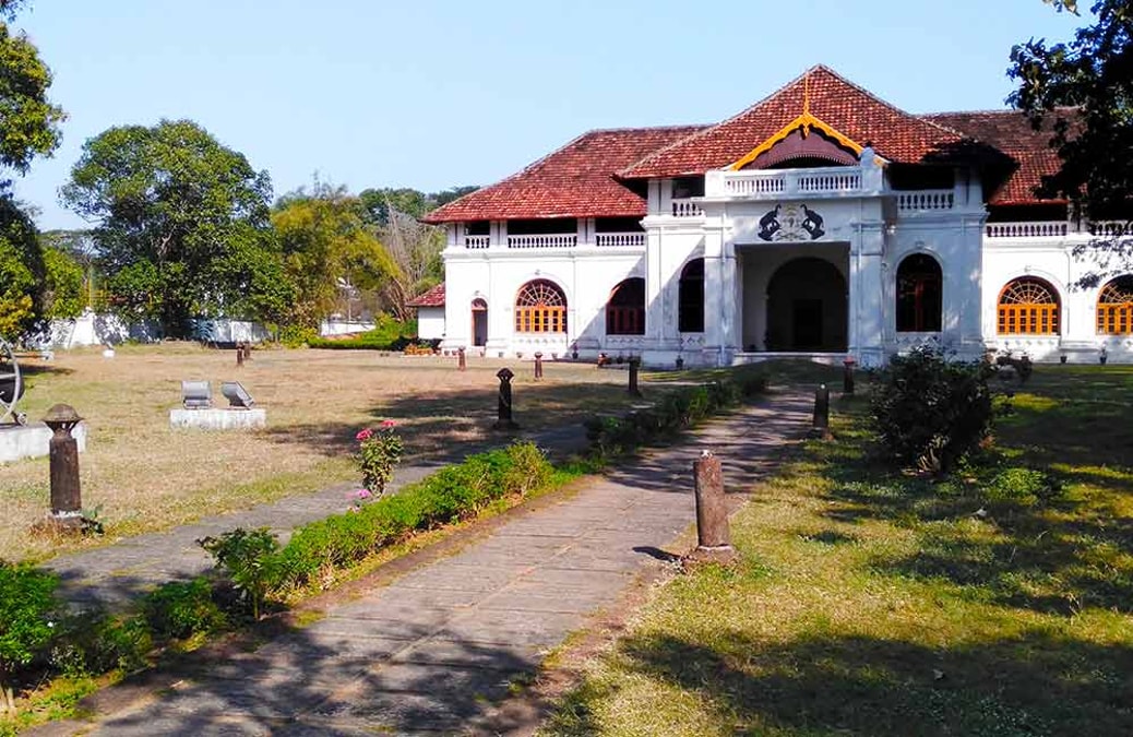 https://cdn0.desidime.com/attachments/photos/725910/medium/Thrissur-Kerala-1.jpg?1638513633