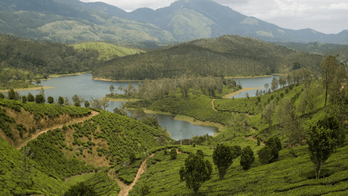 https://cdn0.desidime.com/attachments/photos/725934/medium/Yelagiri-Hills-1280x720.png?1638516796
