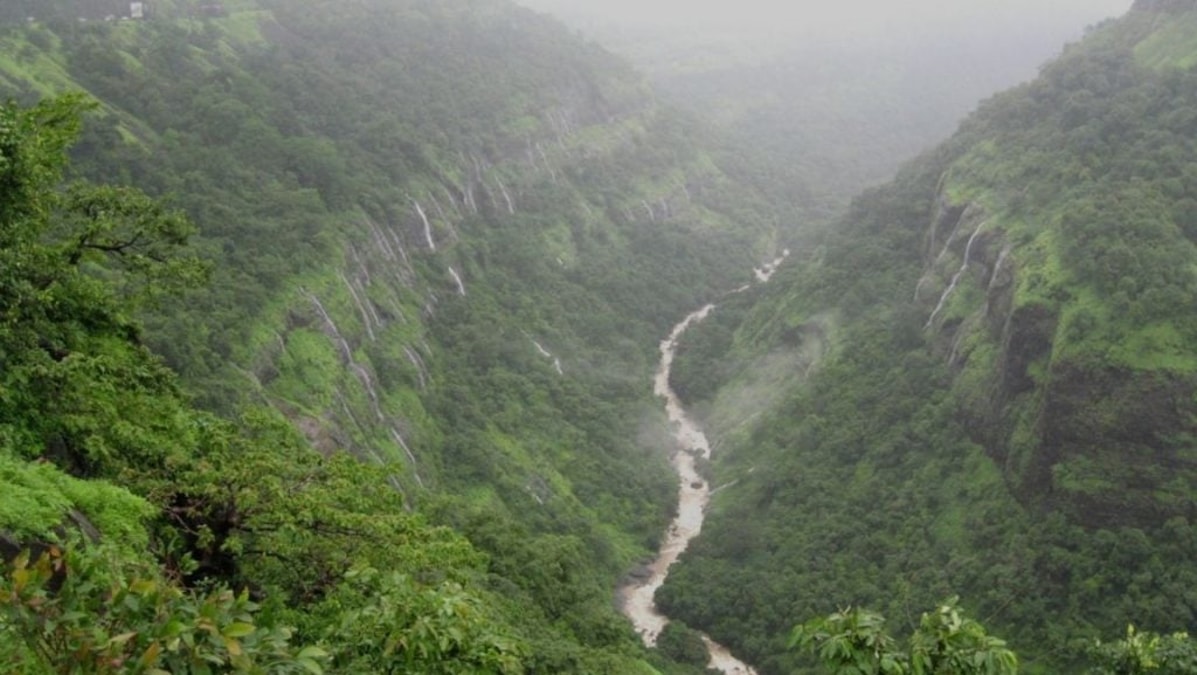 lonavala khandala