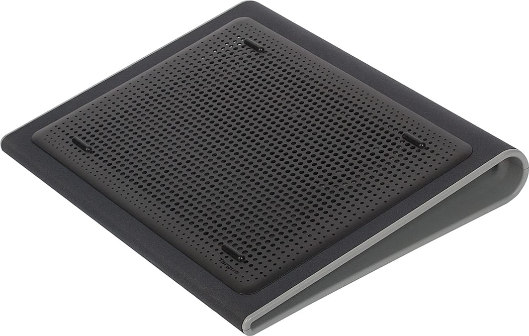 Targus Laptop Chill Mat