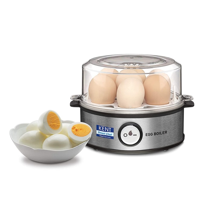 Egg Cooker