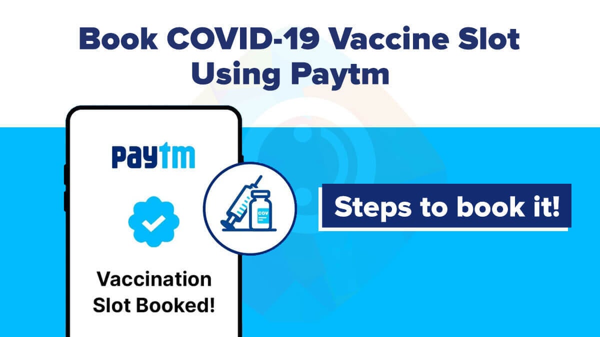 https://cdn0.desidime.com/attachments/photos/735967/medium/Paytm-Vaccine-Slot1200x675.jpg?1642761923