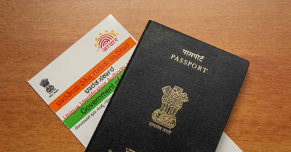 One Digital ID that Links Aadhar, PAN, Passport, DL, to Launch Soon
