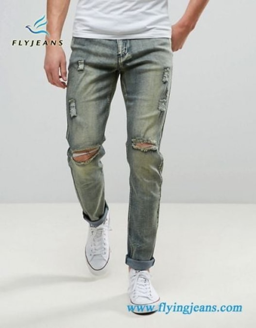 https://cdn0.desidime.com/attachments/photos/743610/medium/Vintage-Washed-Long-Denim-Men-Jeans-E-P-4354-.jpg?1644904188
