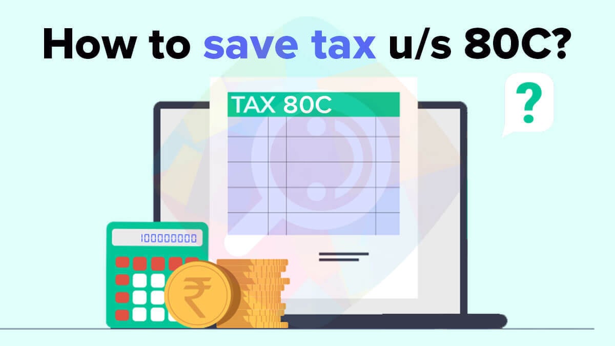 https://cdn0.desidime.com/attachments/photos/743696/medium/How-to-save-tax-us-80C-1200x675_%281%29.jpg?1644926421
