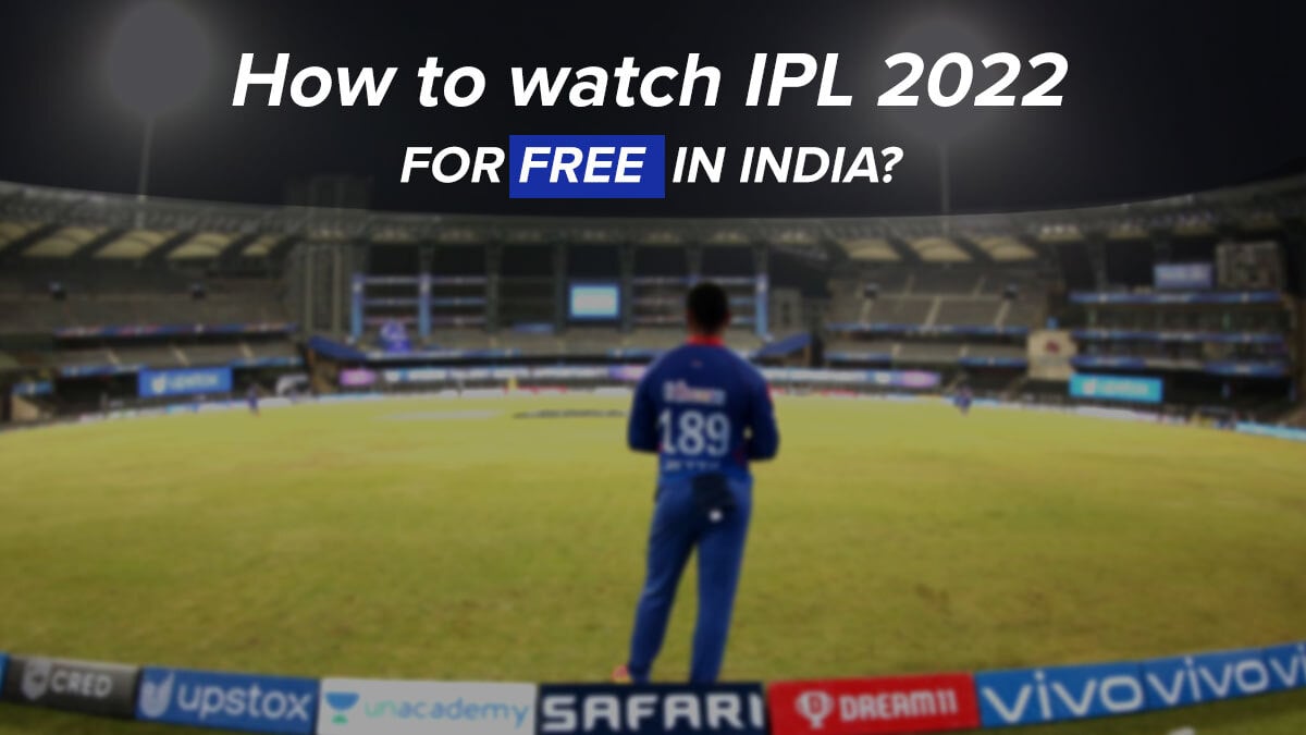https://cdn0.desidime.com/attachments/photos/752489/medium/How-to-watch-IPL-2022-for-free-in-India1200x675.jpg?1647509991