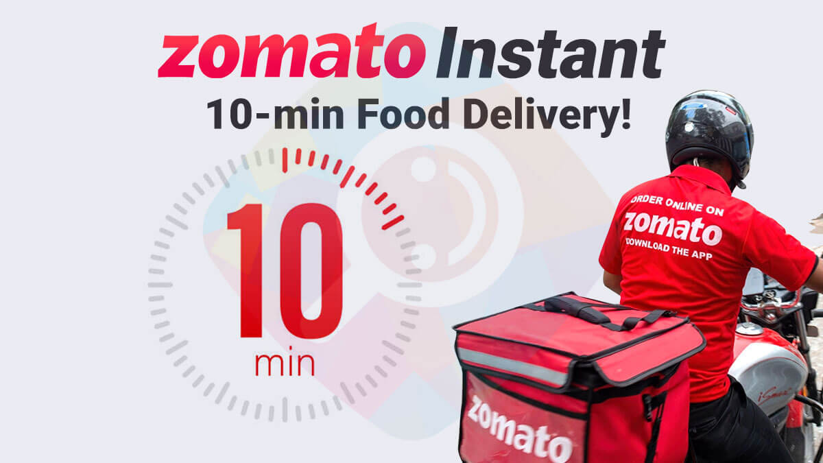 https://cdn0.desidime.com/attachments/photos/753699/medium/Zomato-Instant-Delivery--1200x675_%281%29.jpg?1647938080