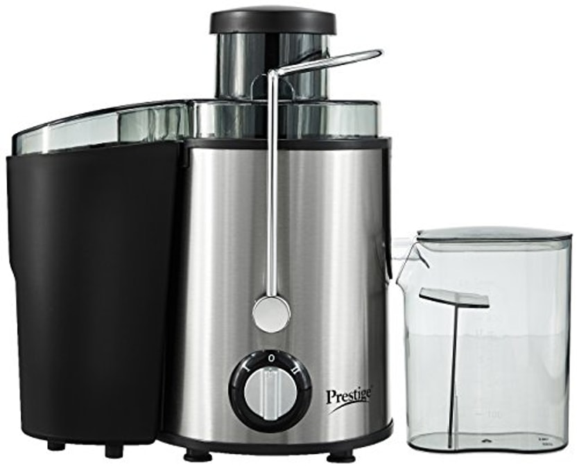 10 Best Juicers for Home in India in 2024 with Buying Guide Get