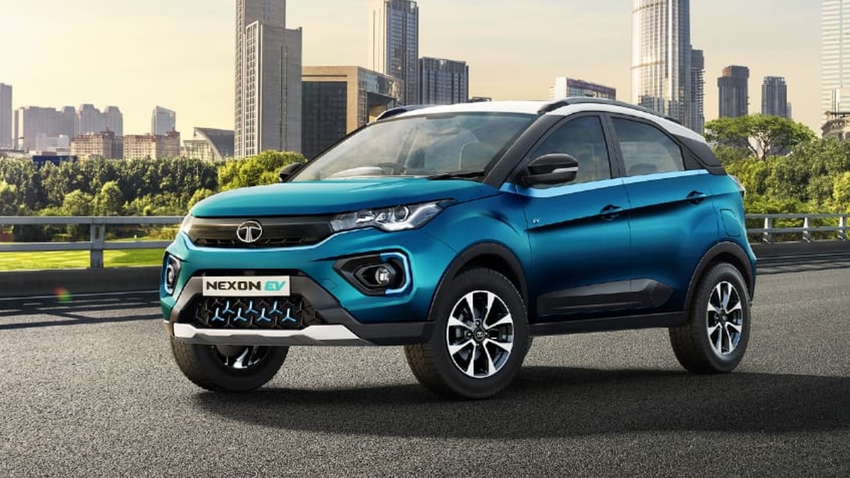 https://cdn0.desidime.com/attachments/photos/757999/medium/Tata-Nexon-EV.jpg?1649422893