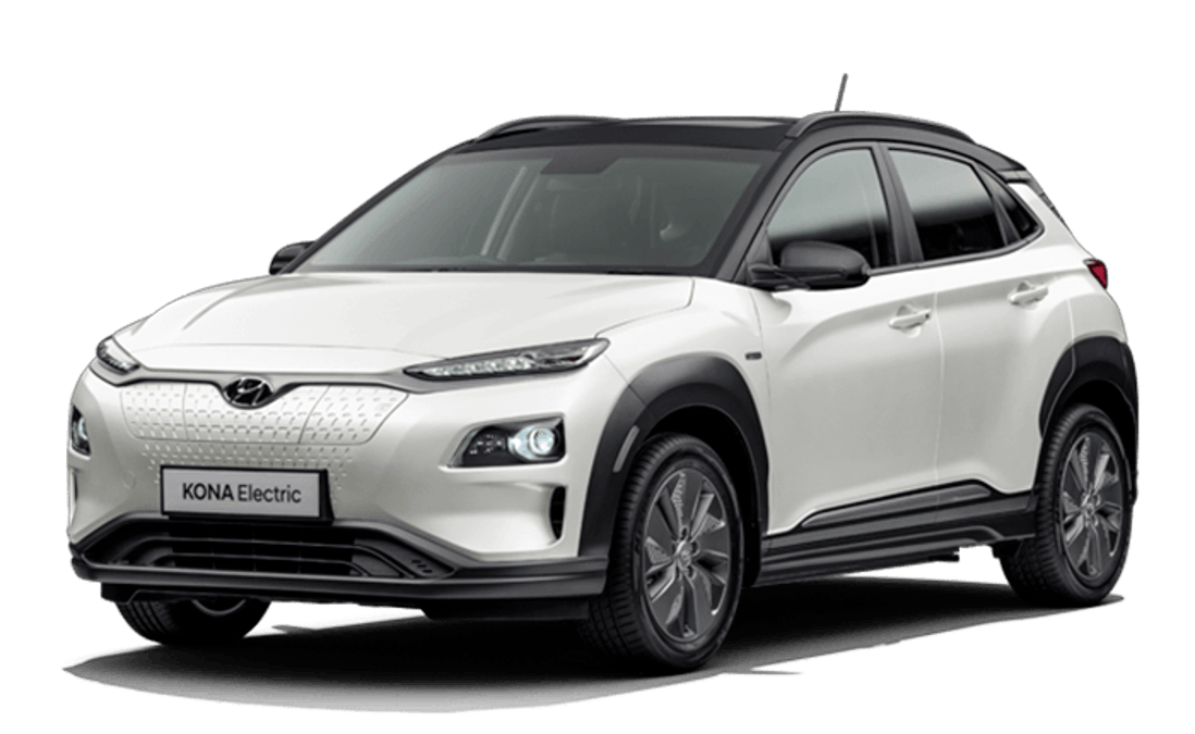 https://cdn0.desidime.com/attachments/photos/758005/medium/hyundai-kona-electric-polar-white-dual-tone.png?1649423660