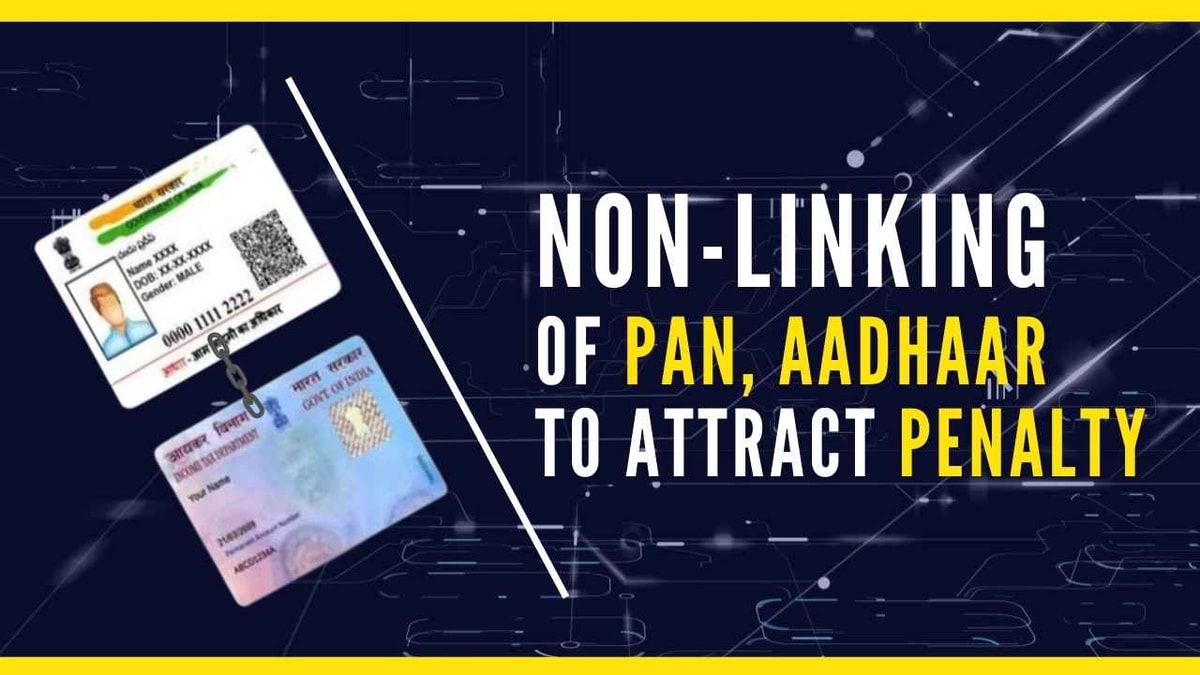 https://cdn0.desidime.com/attachments/photos/758683/medium/Non-linking-of-PAN-Aadhaar-to-attract-penalty-from-April-1.jpg?1649671960