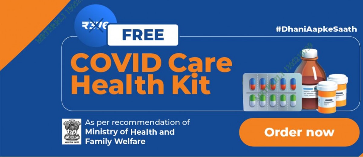 https://cdn0.desidime.com/attachments/photos/771934/medium/Free-Covid-Care-Health-kit-from-Dhani-Pharmacy.jpg?1654077424