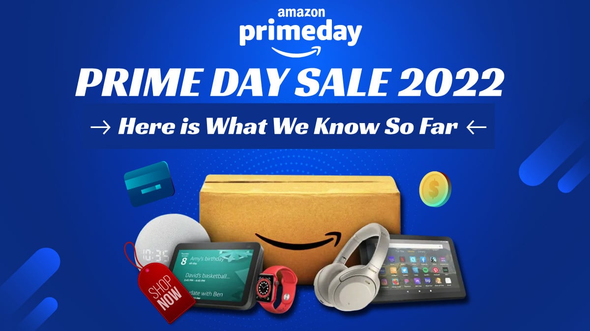 https://cdn0.desidime.com/attachments/photos/778015/medium/Amazon-PrimeDaySales-Logooption-ArticleNews-Landscape.jpg?1655380279
