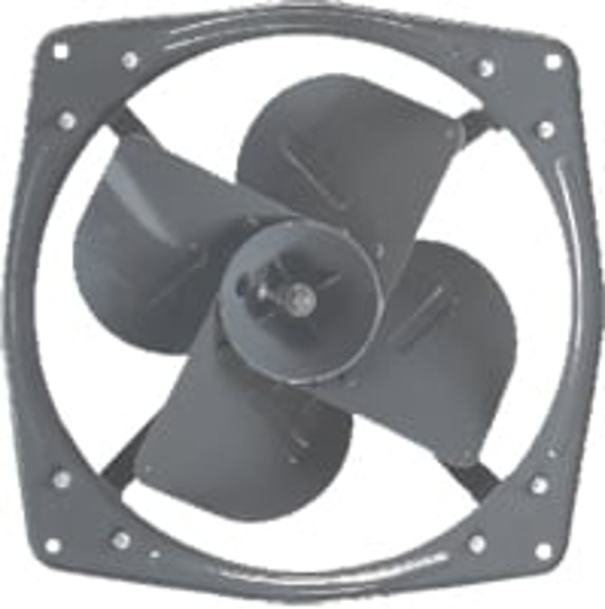 tornado_exhaust_fan