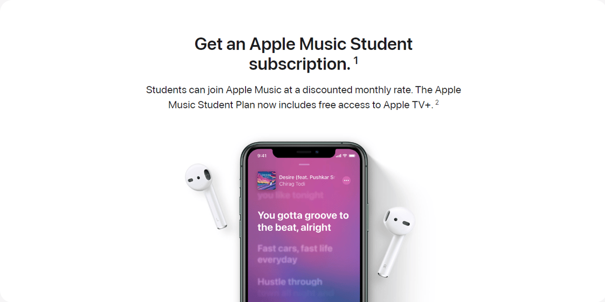 https://cdn0.desidime.com/attachments/photos/782227/medium/Apple_Music.png?1656327245