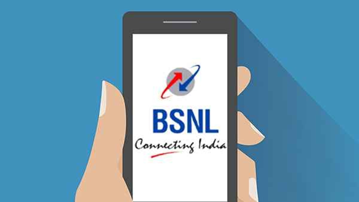 https://cdn0.desidime.com/attachments/photos/783825/medium/bsnl-rs-1999-plan-offers-2gb-data-per-day-and-unlimited-voice-calls-1530008949-1534415404.jpg?1656564868
