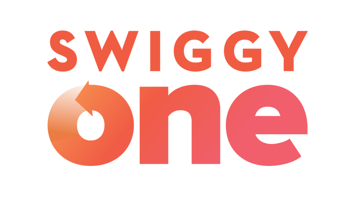 https://cdn0.desidime.com/attachments/photos/794216/medium/Swiggy-One-Logo-edt.png?1659697355