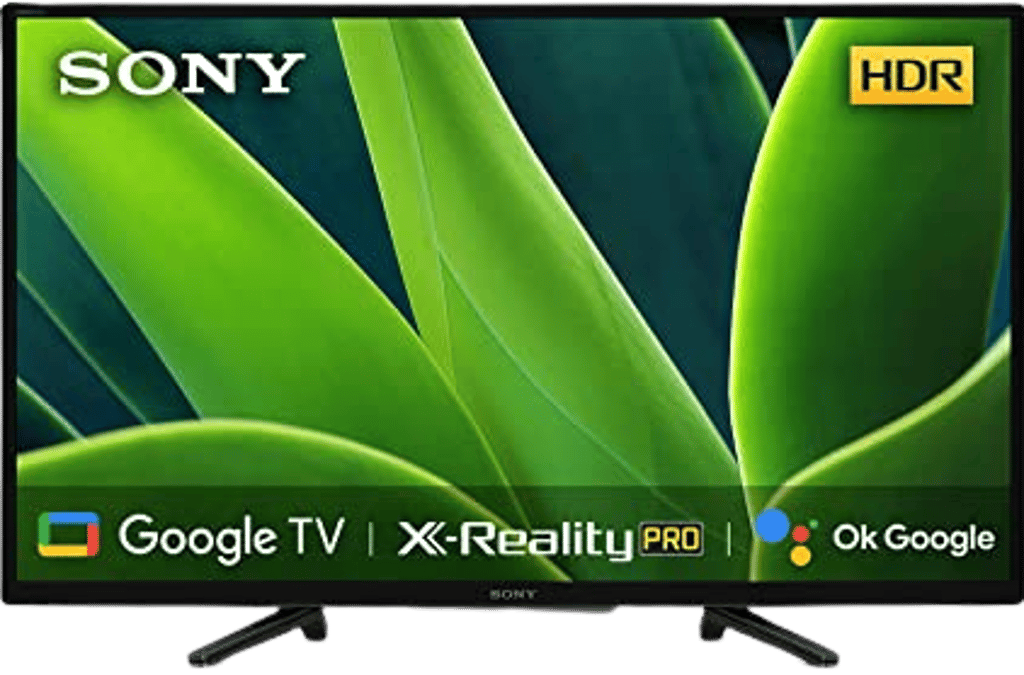 https://cdn0.desidime.com/attachments/photos/794471/medium/Sony_Bravia_80_cm_%2832_inches%29_HD_Ready_Smart_Android_LED_TV_Sale_%281%29.png?1659767569