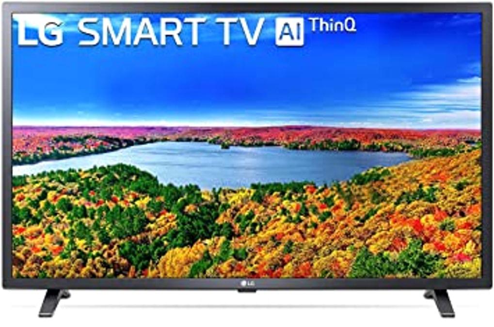 https://cdn0.desidime.com/attachments/photos/794475/medium/LG_80_cm_%2832_inches%29_HD_Ready_Smart_LED_TV.png?1659767847