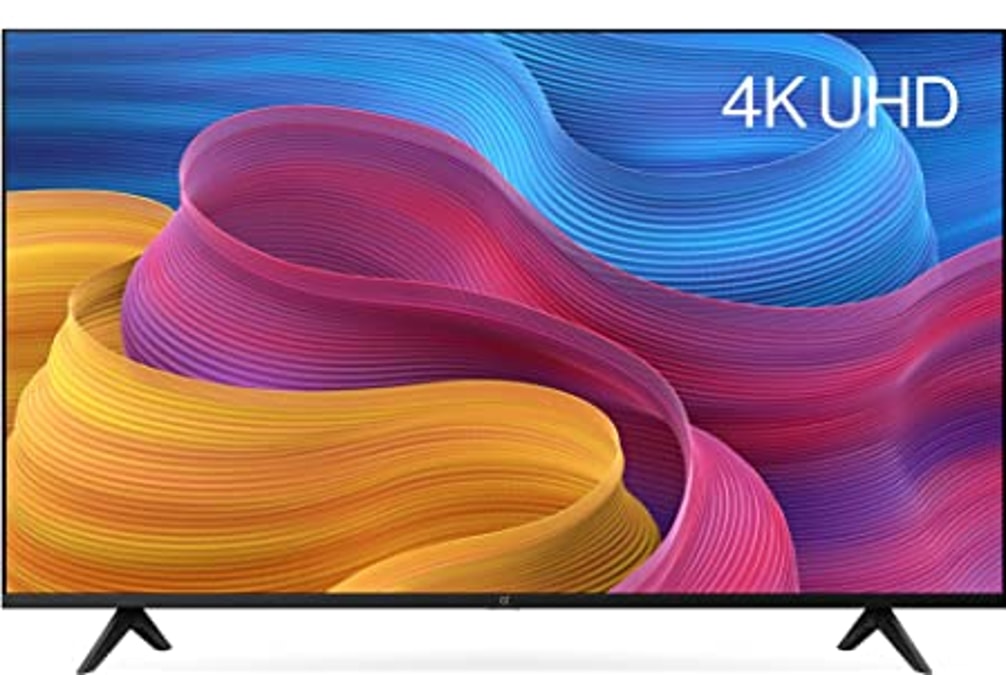 https://cdn0.desidime.com/attachments/photos/794487/medium/OnePlus_126_cm_%2850_inches%29_Y_Series_4K_Ultra_HD_Smart_Android_LED_TV_%281%29.png?1659768359