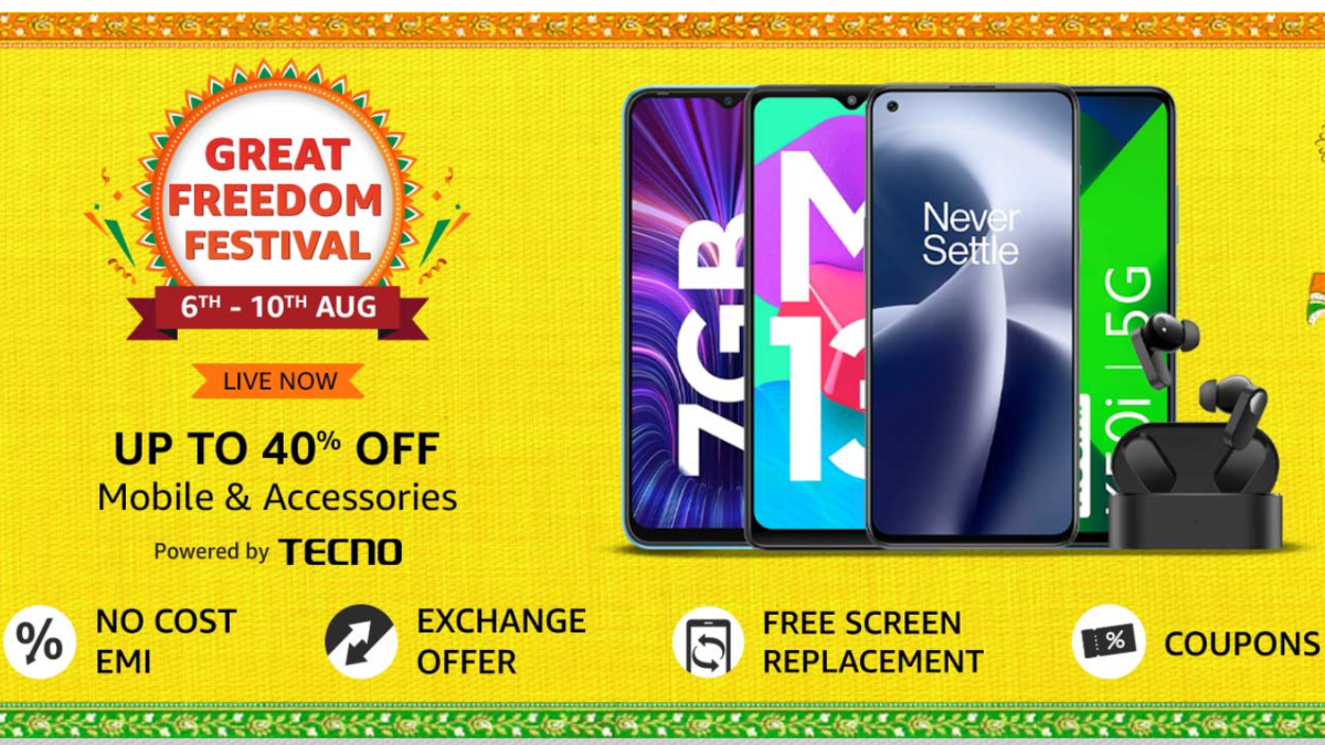https://cdn0.desidime.com/attachments/photos/794964/medium/Best_smartphone_and_mobile_phone_offers_in_Amazon_Great_Freedom_Festival_Sale.png?1659957301