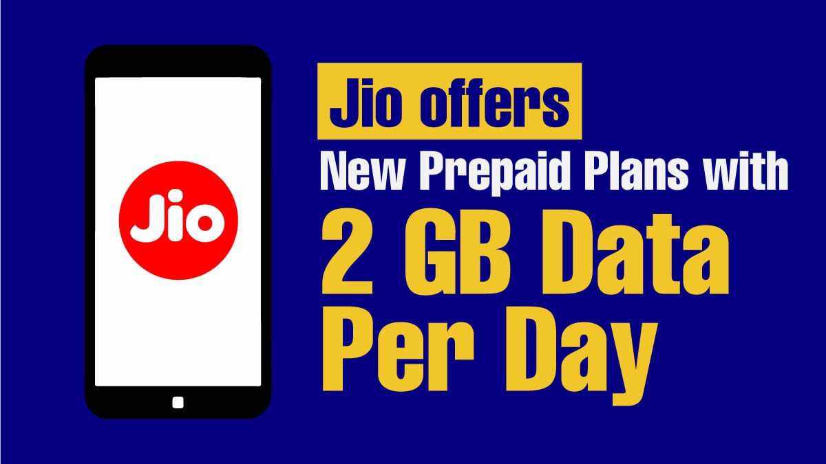 https://cdn0.desidime.com/attachments/photos/796863/medium/jio-offers-new-prepaid-plans-with-2-gb-data-per-day-1200-x-675.jpg?1660631040