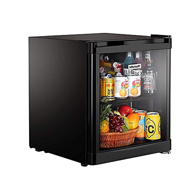 Best Mini Fridge in India 2022 with Mini Fridge Buying Guide DesiDime