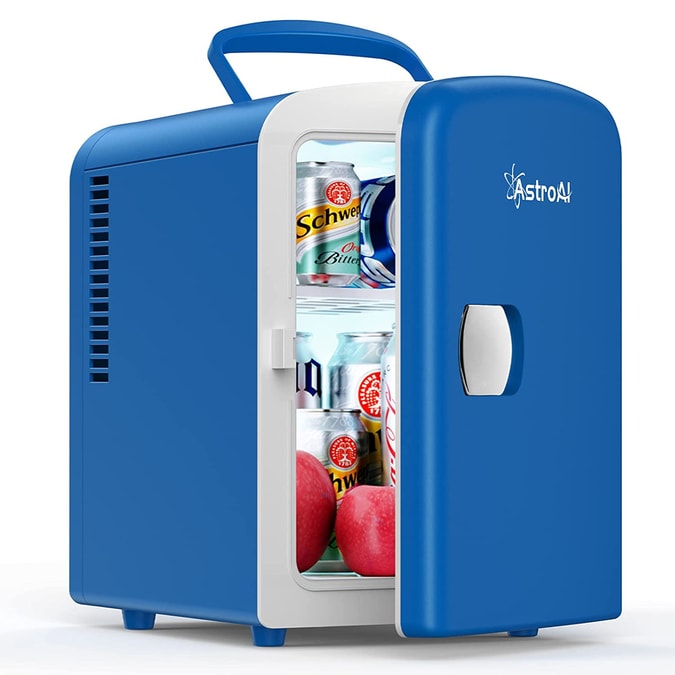 Best Mini Fridge in India 2022 with Mini Fridge Buying Guide DesiDime