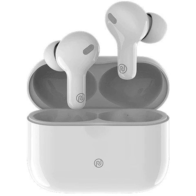 20 Best Earbuds under 2000 with Active Noise Cancellation in India 2023