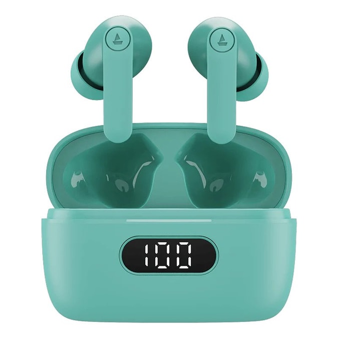 20 Best Earbuds under 2000 with Active Noise Cancellation in India 2023