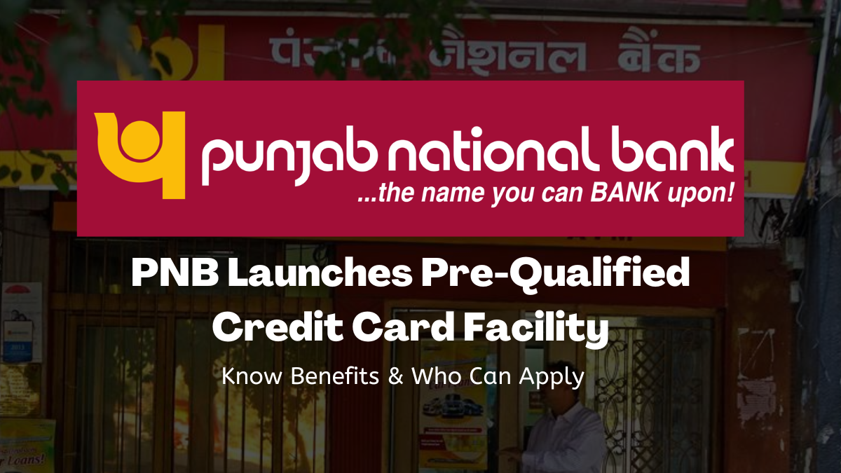 https://cdn0.desidime.com/attachments/photos/798822/medium/PNB_Launches_Pre-Qualified_Credit_Card_Facility._What_are_its_benefits_and_who_can_apply.png?1661324218