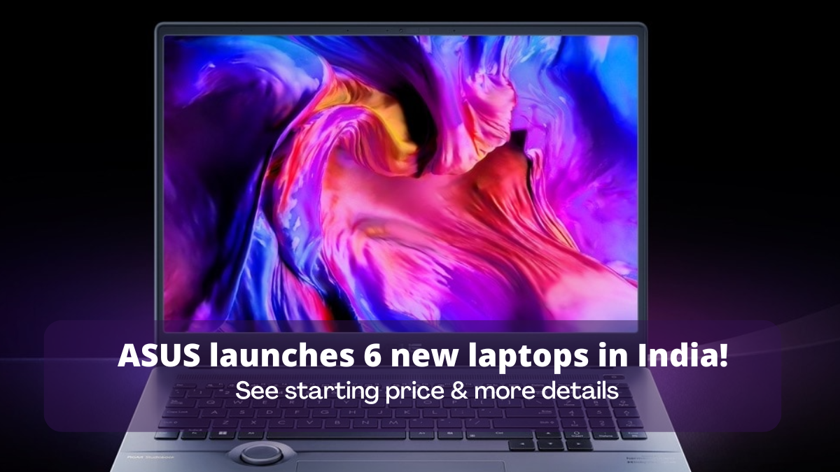 https://cdn0.desidime.com/attachments/photos/798931/medium/Asus_new_laptops_from_Creator_Series_launched_in_India.png?1661352657