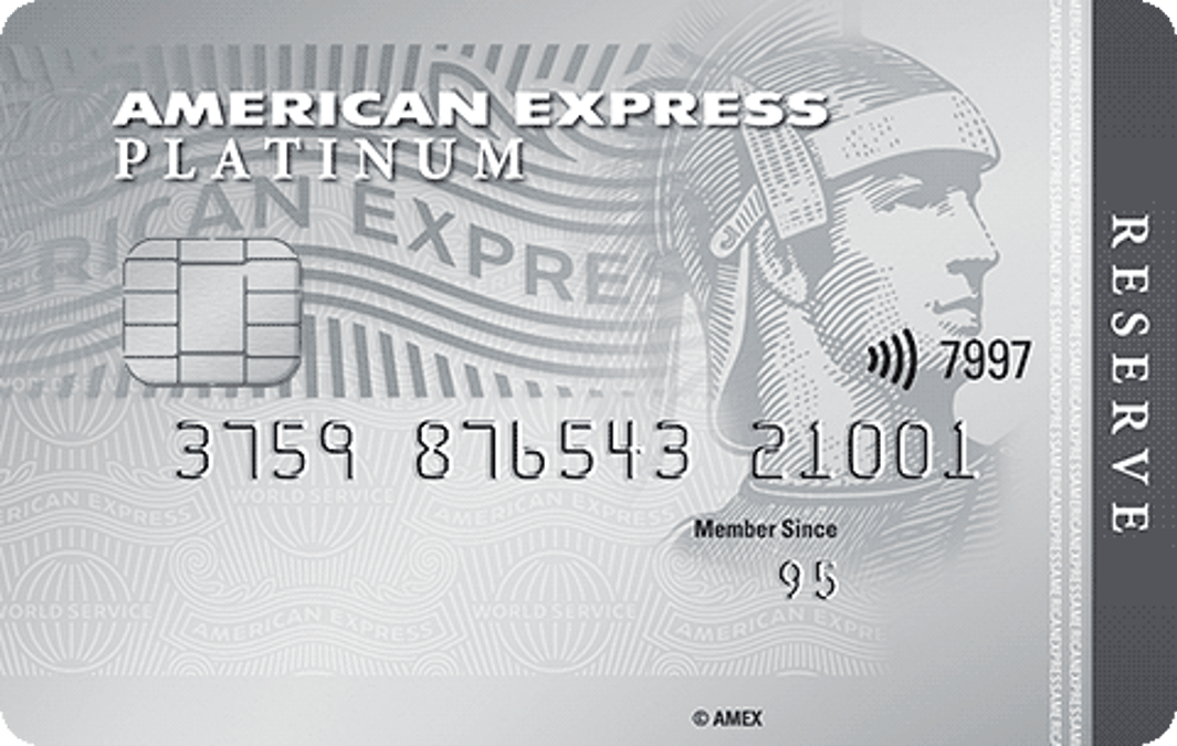 https://cdn0.desidime.com/attachments/photos/800603/medium/American_express_platinum_reserve_card_you_can_expect_to_apply_soon_in_India.png?1661961306