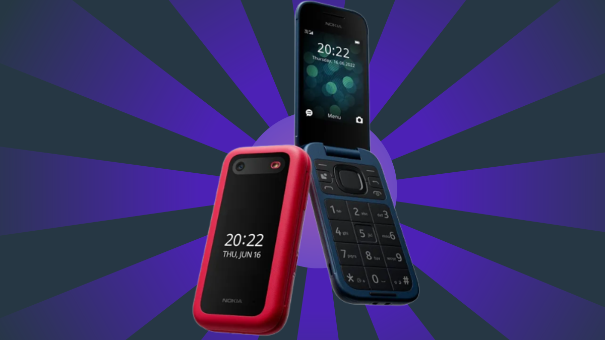 https://cdn0.desidime.com/attachments/photos/800806/medium/Nokia_2660_Flip_phone_is_launched_Get_to_know_its_price_features___more.png?1662022669
