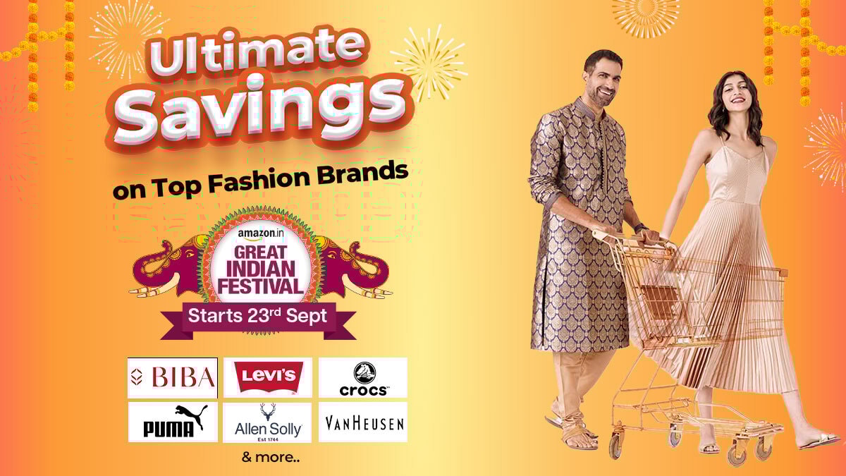 https://cdn0.desidime.com/attachments/photos/808073/medium/D-News-Article-Image---Ultimate-savings-on-top-fashion-brands-1200-x-675.jpg?1663792903