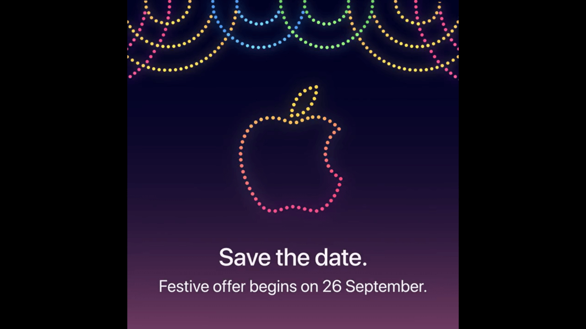 https://cdn0.desidime.com/attachments/photos/808804/medium/apple-festive-offers-675.png?1663912607