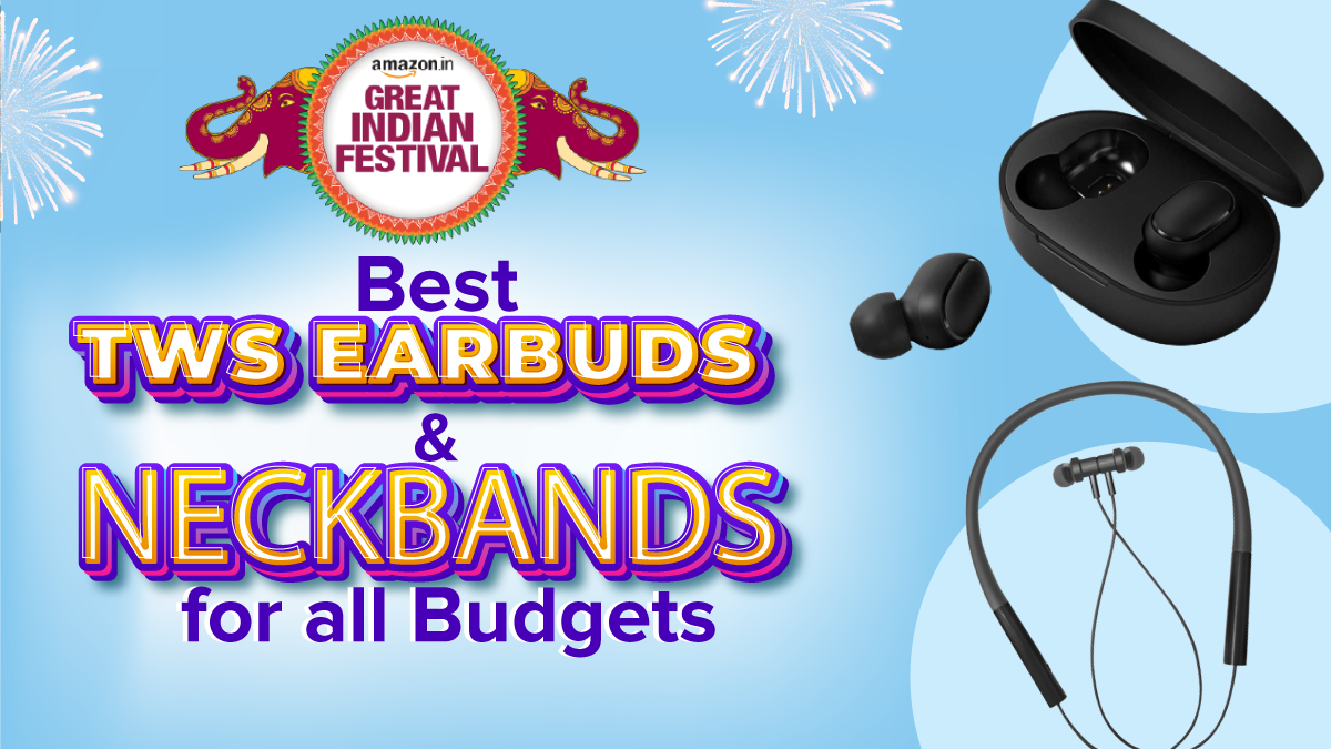 https://cdn0.desidime.com/attachments/photos/811461/medium/Best-TWS-Earbuds-and-Neckbands-for-All-Budgets-1200-x-675.png?1664529012