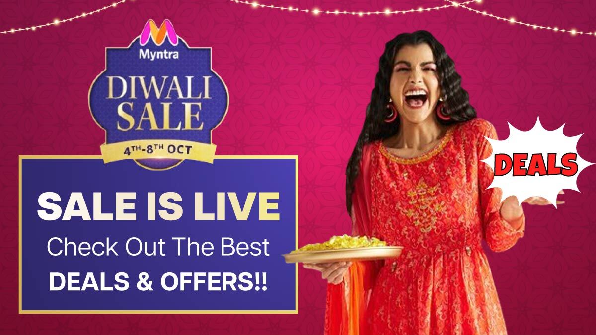 https://cdn0.desidime.com/attachments/photos/812575/medium/Myntra-DiwaliSaleIsLIVE-Desidime-ArticleNews-Landscape.jpg?1664824802