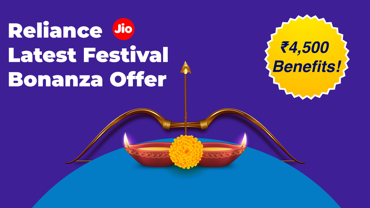 https://cdn0.desidime.com/attachments/photos/813121/medium/jio-festive-bonanza-1200-x-675.jpg?1665038484