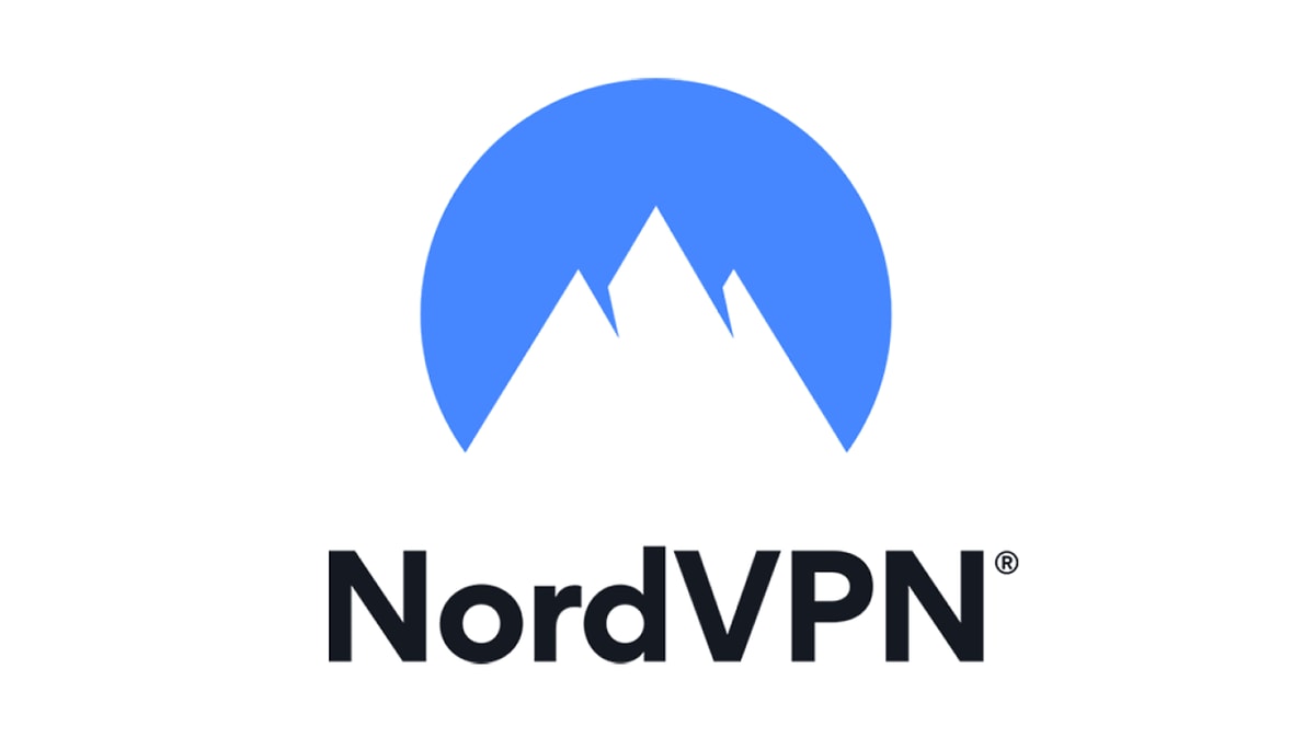 NordVPN: Fastest VPN for Windows, Android & Mac with Money Back Guarantee