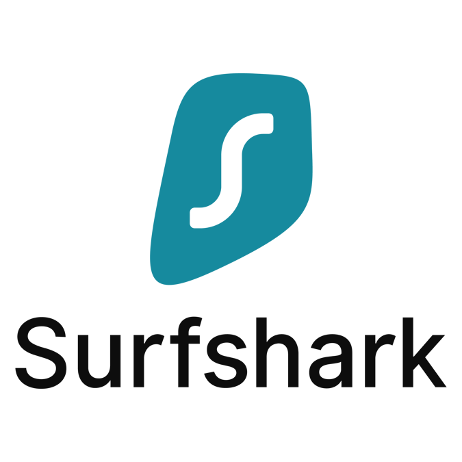 Surfshark VPN: Most Secure VPN for Windows PC and Mac