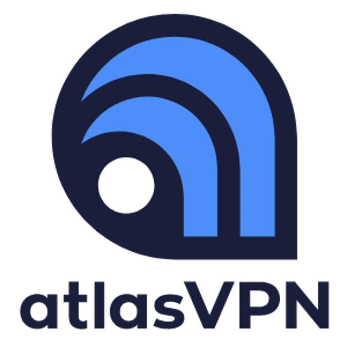 atlasVPN: Best Free VPN for PC, Mac, Android & iOS
