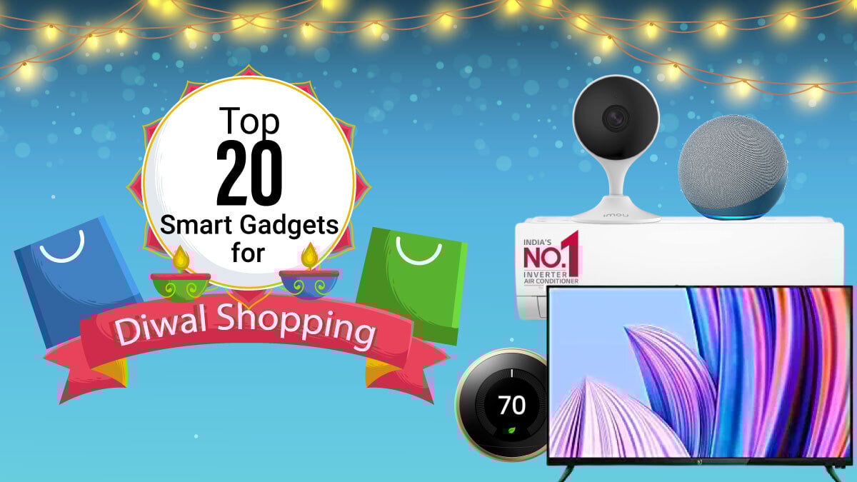 https://cdn0.desidime.com/attachments/photos/817246/medium/top-20-smart--gadgets-for-diwli-shopping-1200-x-675.jpg?1666162737
