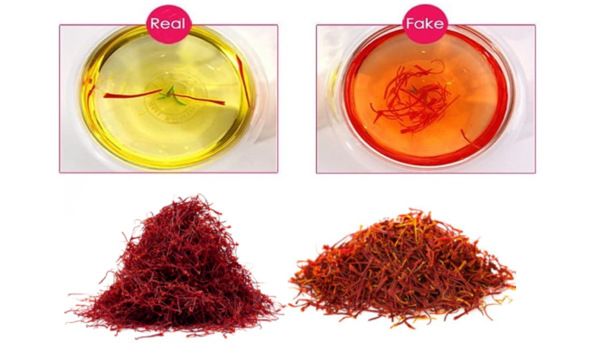 https://cdn0.desidime.com/attachments/photos/820029/medium/BestsaffronbrandsinIndiaforqualitysaffrononline.png?1667279301
