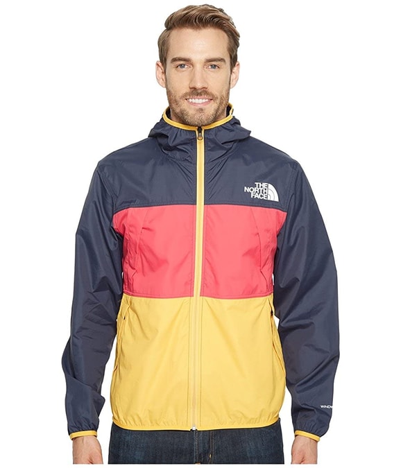 Best Men’s Winter Coat and Jacket Brands in India 202324 DesiDime