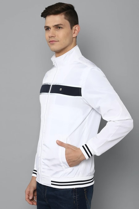 Best Men’s Winter Coat and Jacket Brands in India 202324 DesiDime