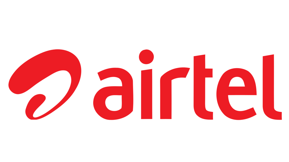 Best Airtel Prepaid Plan with 30 Days Validity for Rs 199