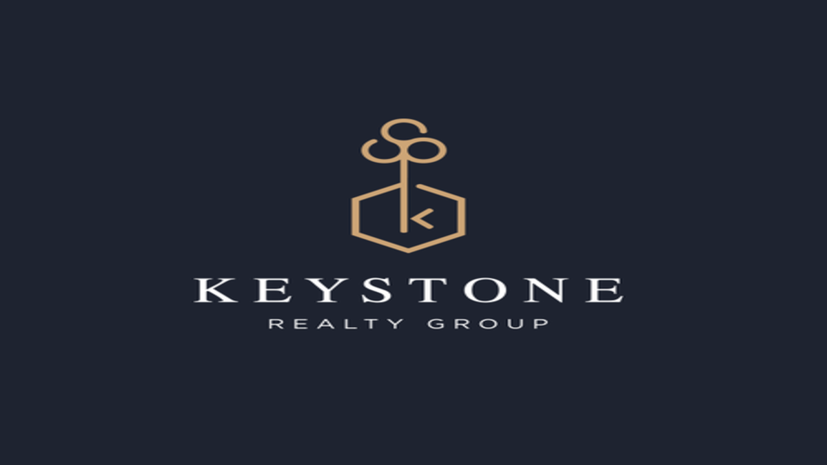 Keystone Realtors IPO GMP