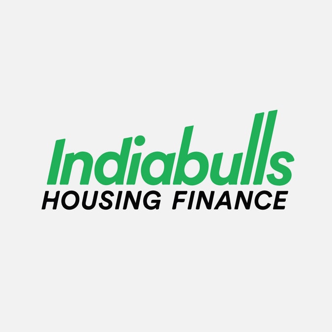 Indiabulls Housing Finance NCD December 2022